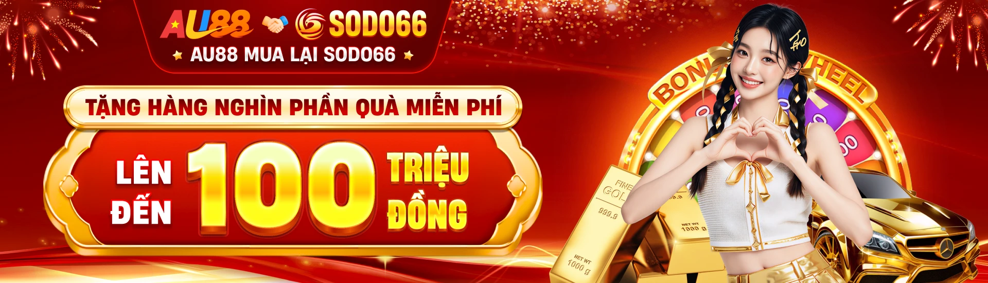 sodo66-pc-banner